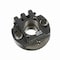 Browning Tighteners/IDlers-900, No AAH-G AAH-G - alternate 2